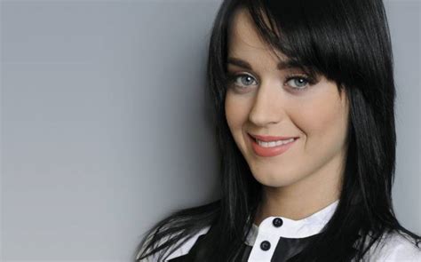 katy perry height and weight|katy perry vital statistics.